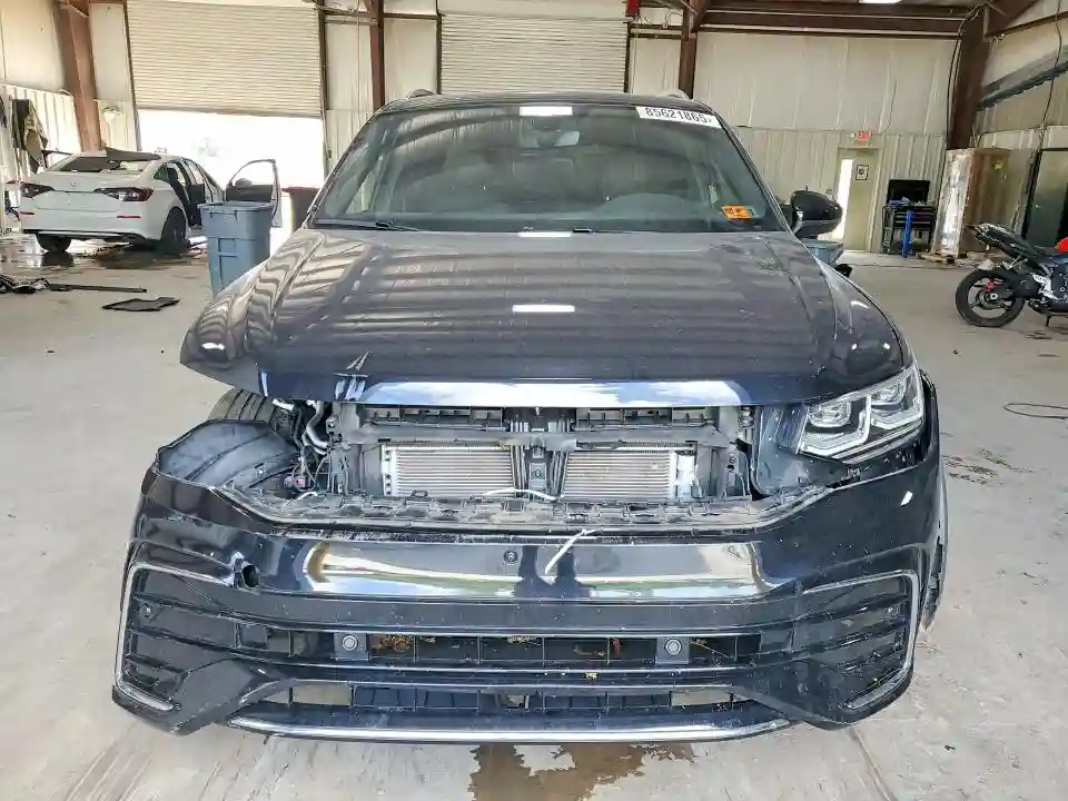 3VV4B7AX2RM212829 2024 VOLKSWAGEN TIGUAN-4