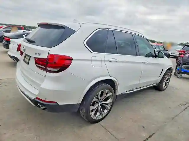 5UXKR0C5XF0P11458 2015 BMW X5-2