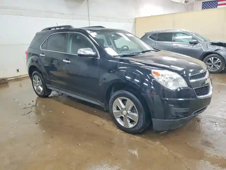 2GNALBEK0F6390655 2015 CHEVROLET EQUINOX-3