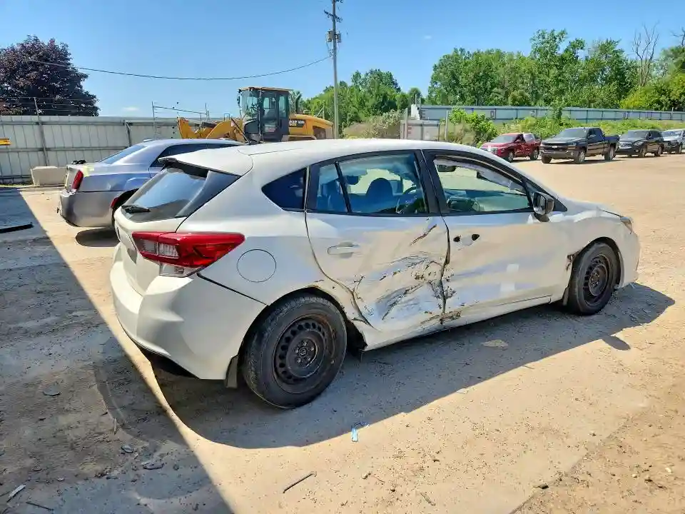 4S3GTAB62L3733327 2020 SUBARU IMPREZA-2