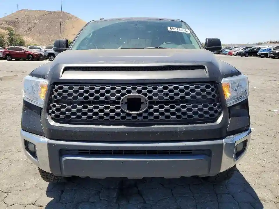5TFDY5F18GX505759 2016 TOYOTA TUNDRA-4
