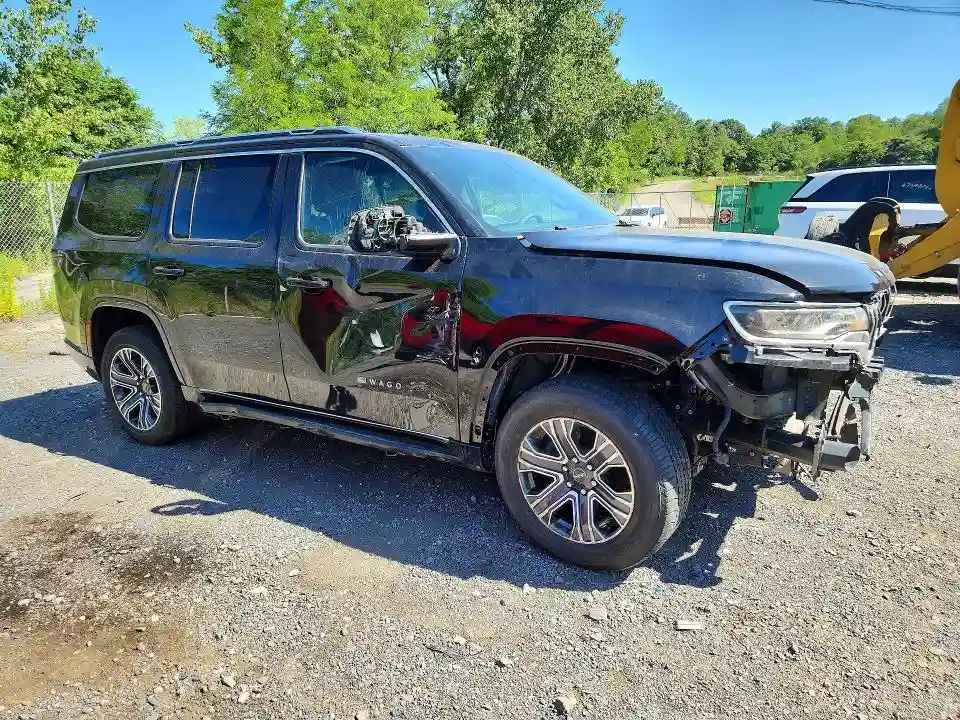 1C4SJVBP5SS536348 2025 JEEP WAGONEER-3