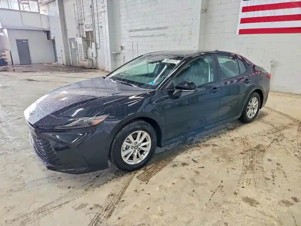 4T1DBADKXTU553552 2026 TOYOTA CAMRY-0