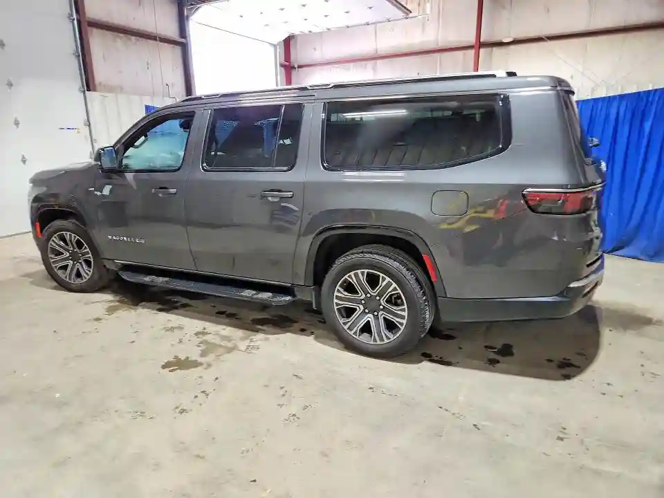 1C4SJRBP5RS184521 2024 JEEP WAGONEER-1