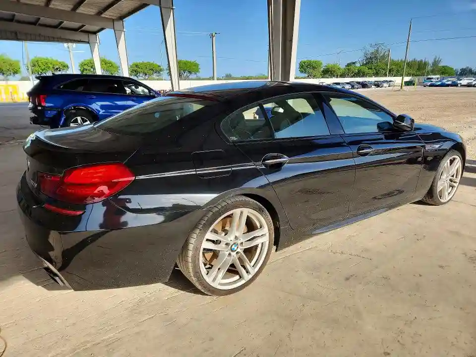 WBA6D4C51HD977601 2017 BMW 6 SERIES-2