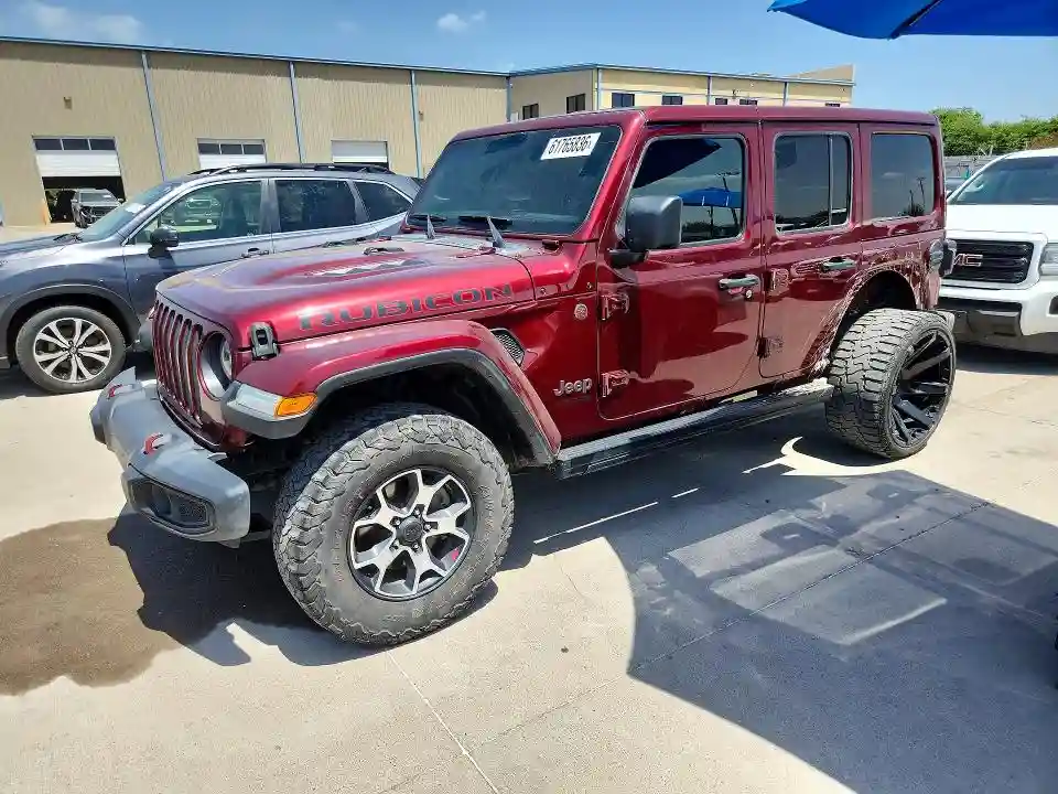 1C4HJXFG6MW569077 2021 JEEP WRANGLER-0