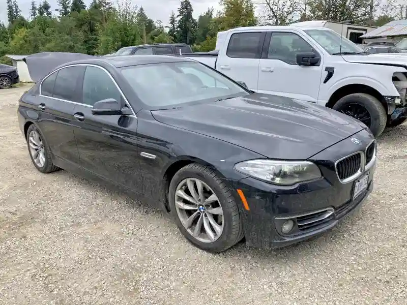 WBA5A7C51GG149468 2016 BMW 5 SERIES-3