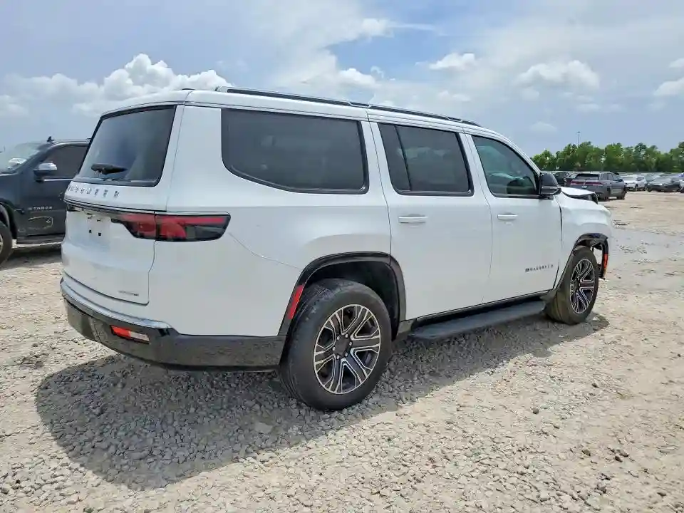 1C4SJUBP8RS183964 2024 JEEP WAGONEER-2
