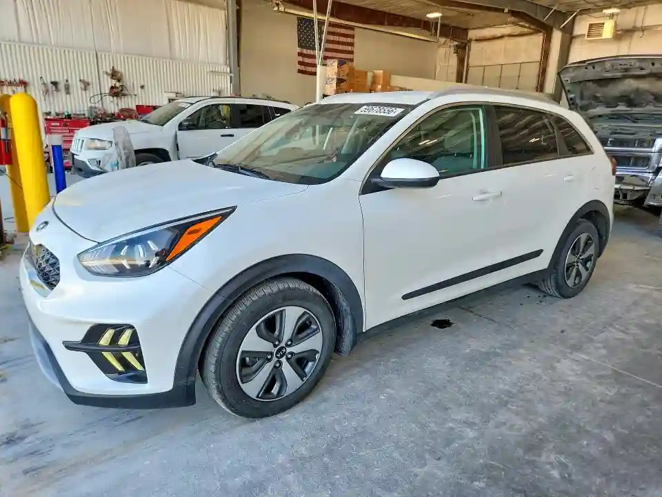 KNDCB3LC1L5424762 2020 KIA NIRO-0