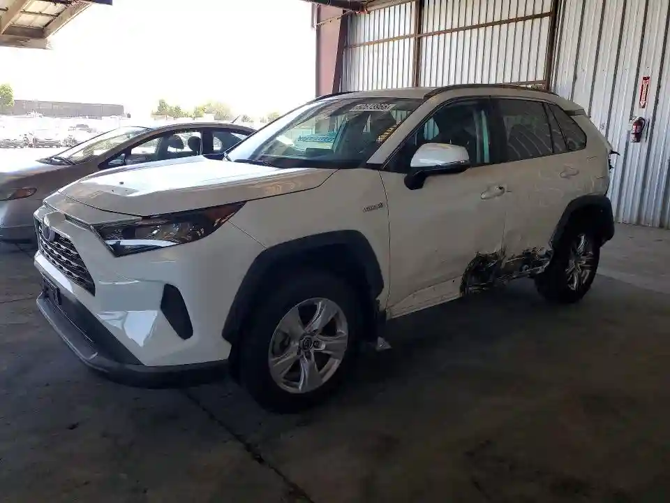 2T3MWRFV6LW083151 2020 TOYOTA RAV4-0