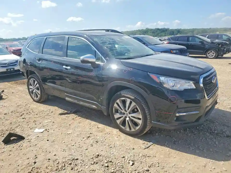 4S4WMARD2M3464031 2021 SUBARU ASCENT-3