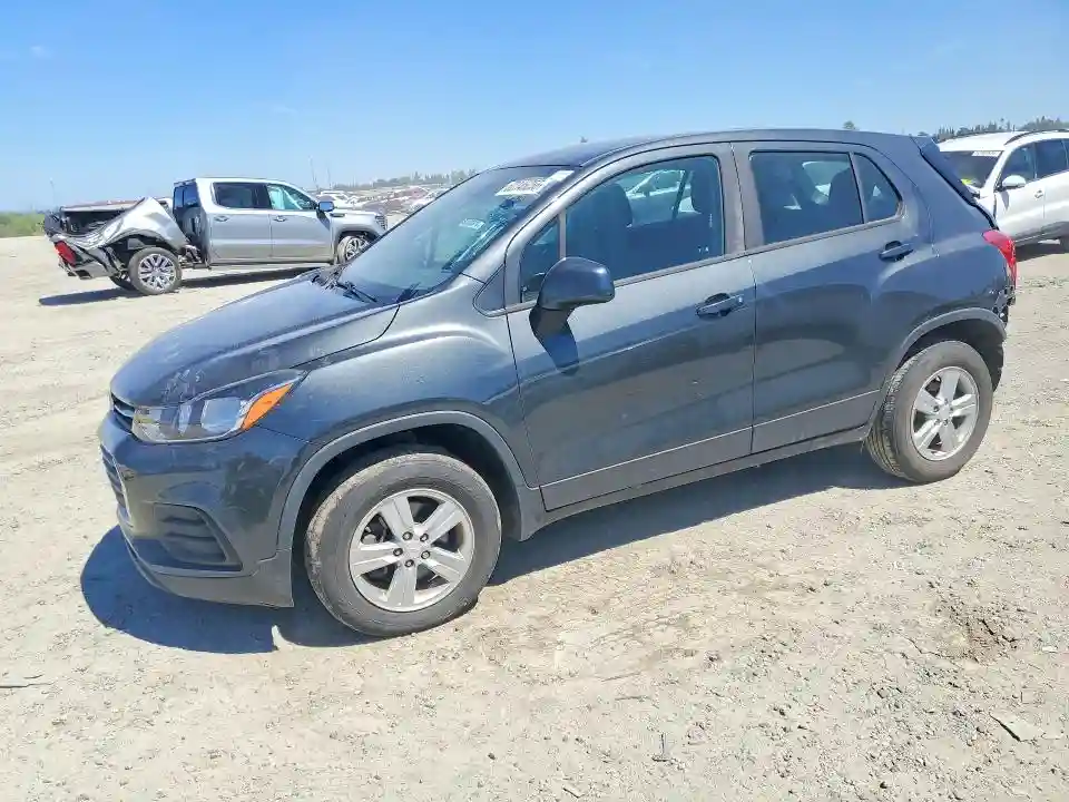 3GNCJNSB0LL204429 2020 CHEVROLET TRAX-0