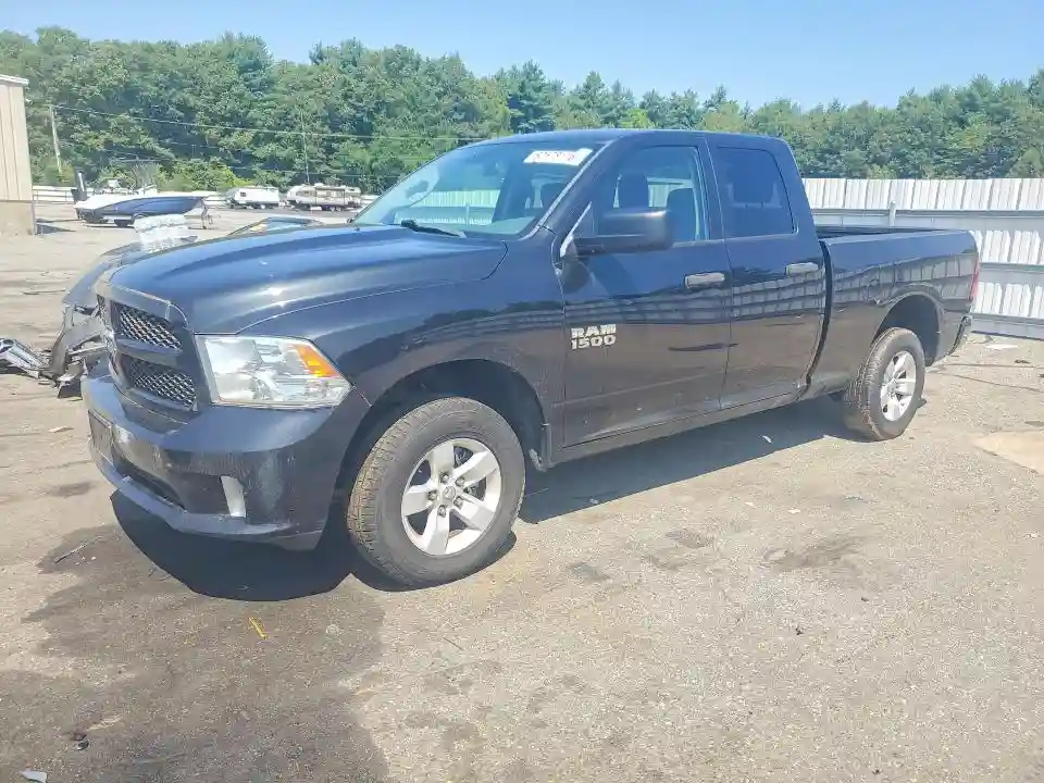 1C6RR7FG8HS589011 2017 RAM 1500-0