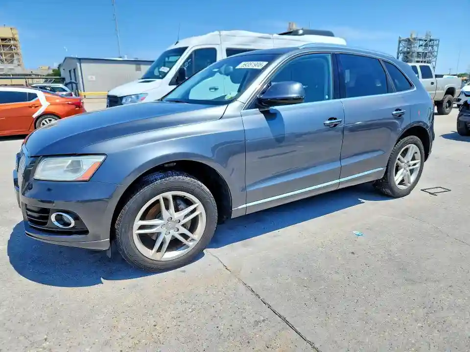 WA1L2AFP2HA062453 2017 AUDI Q5-0