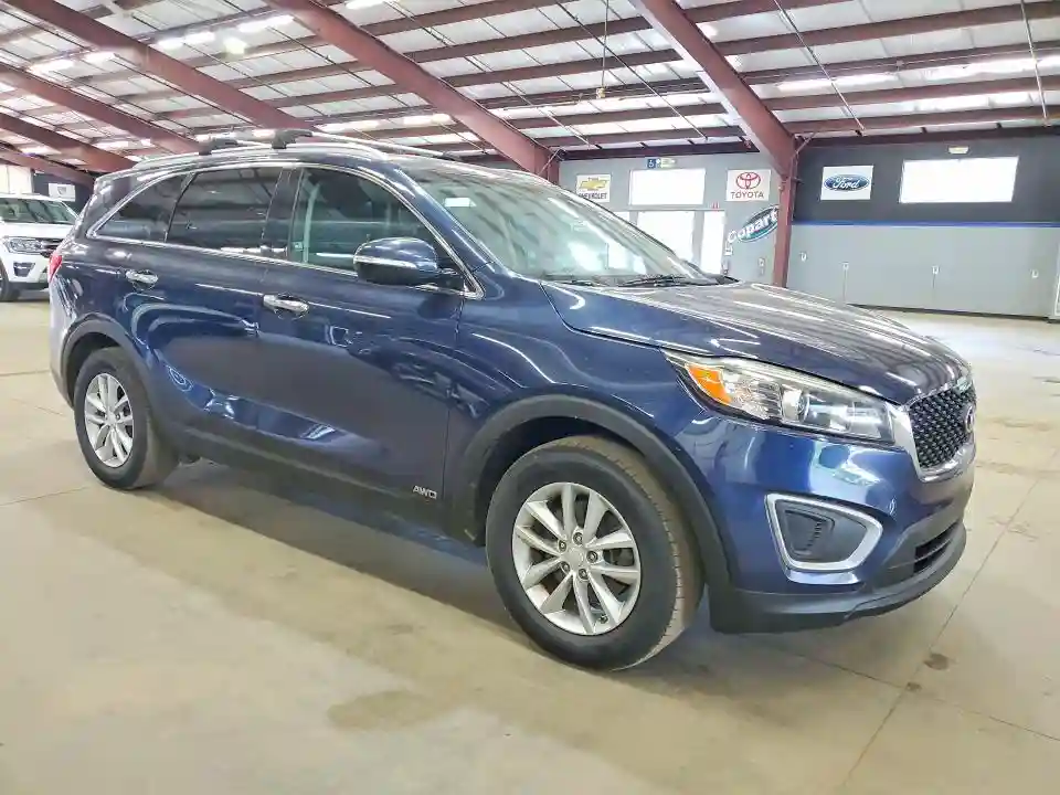 5XYPGDA32JG352244 2018 KIA SORENTO-3