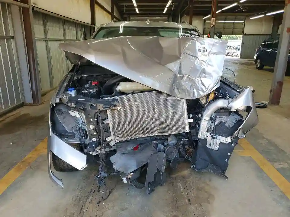 1FMJK1H84REA58610 2024 FORD EXPEDITION-4
