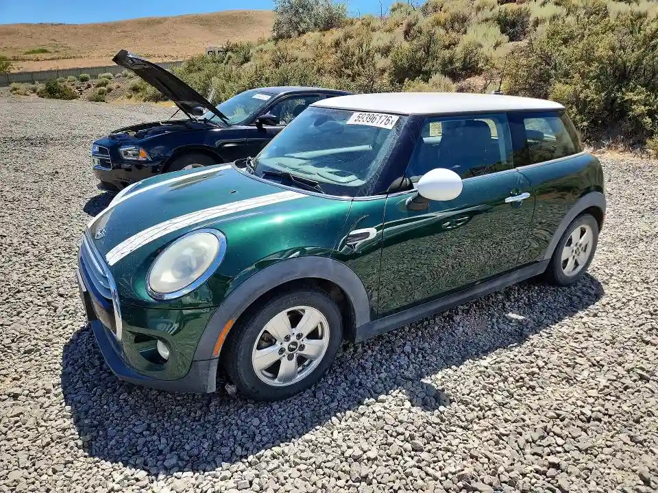 WMWXM5C55F3A04673 2015 MINI COOPER-0