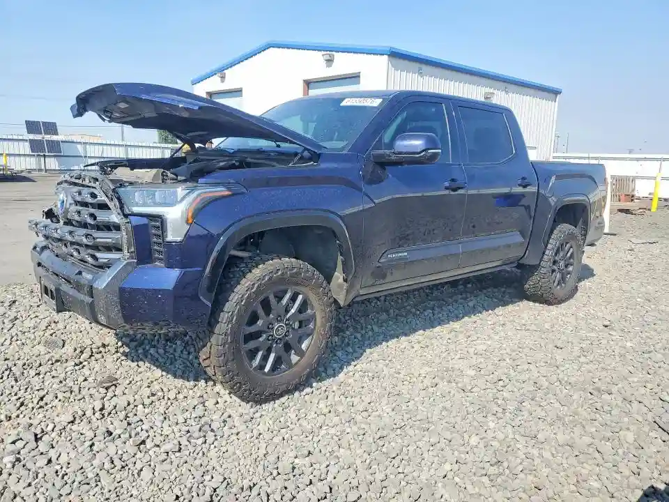 5TFNC5DB6RX053683 2024 TOYOTA TUNDRA-0