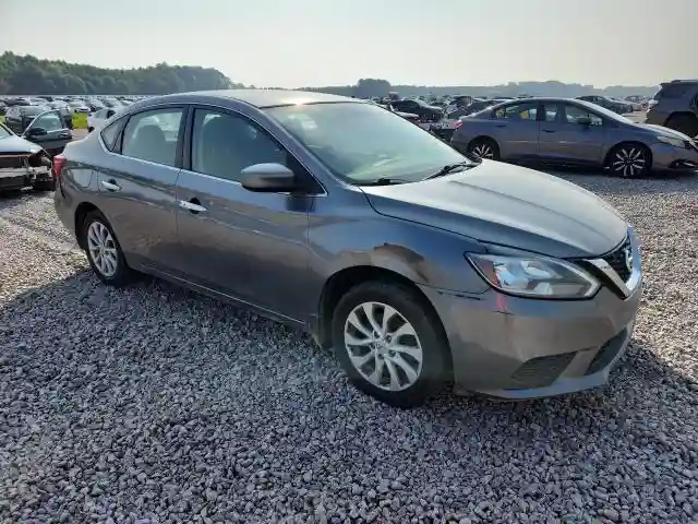 3N1AB7AP1JL621029 2018 NISSAN SENTRA-3