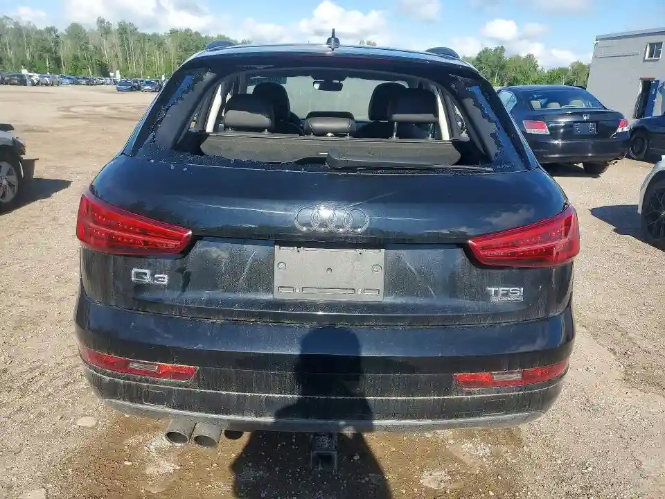 WA1ECCFS2HR004348 2017 AUDI Q3-5