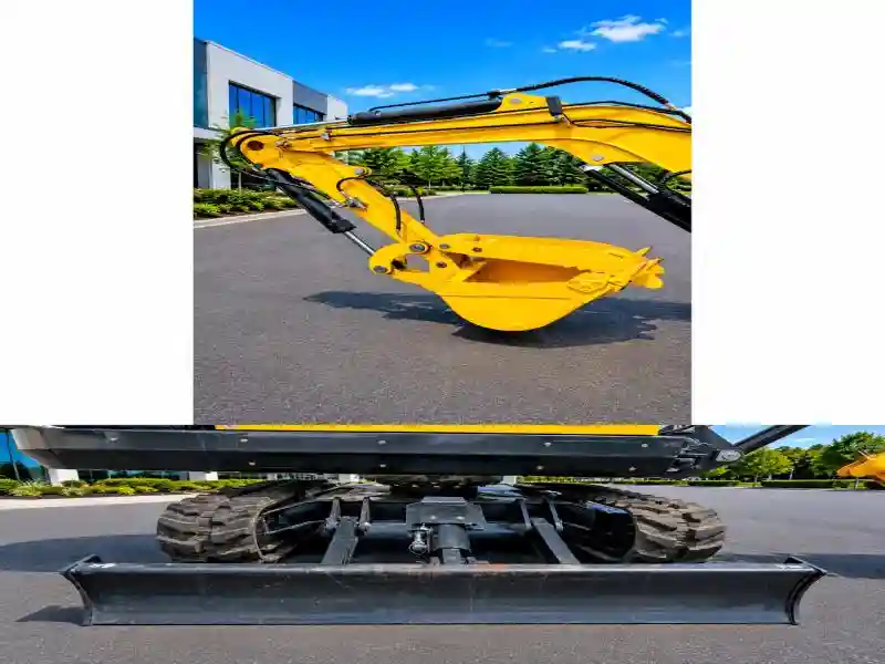 38913483 2024 OTHERS 2024 3.5 T-5