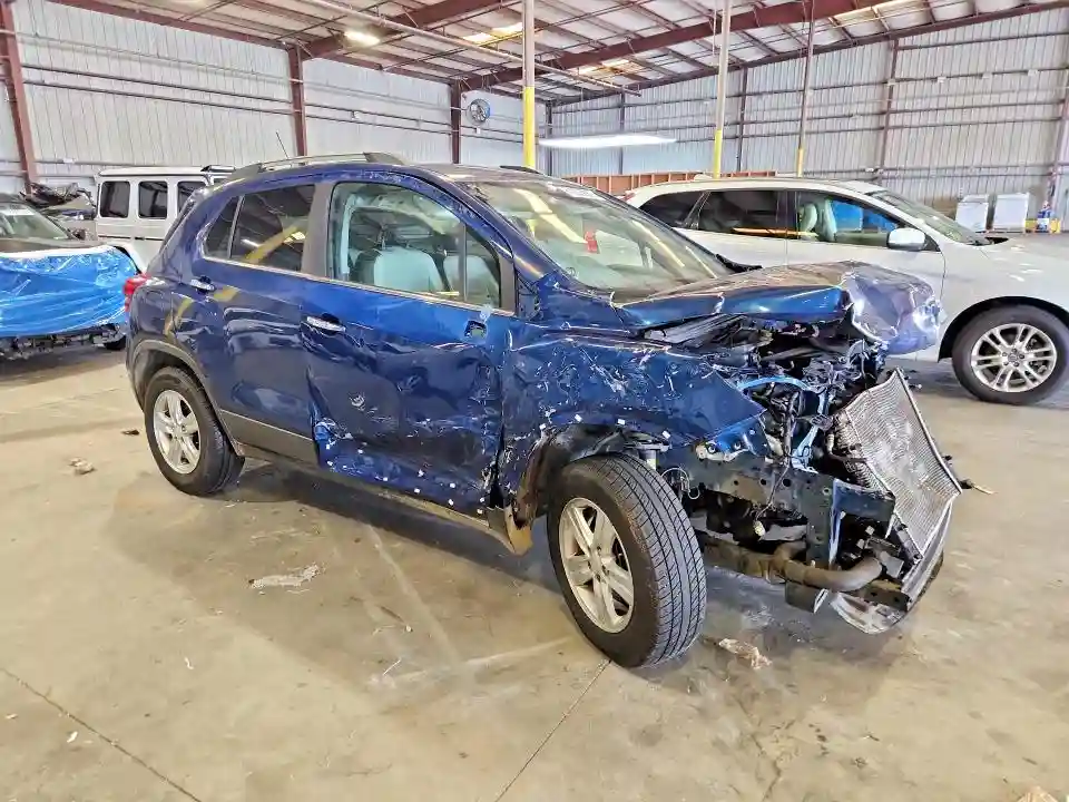 3GNCJPSB6KL147860 2019 CHEVROLET TRAX-3