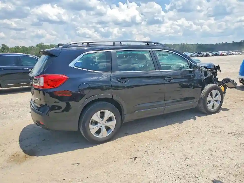 4S4WMAAD8R3448712 2024 SUBARU ASCENT-2