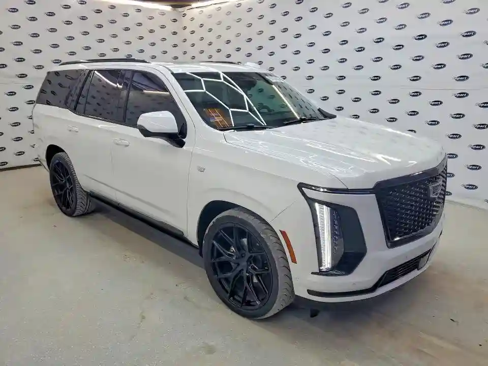 1GYS9FRL6SR382977 2025 CADILLAC ESCALADE-3