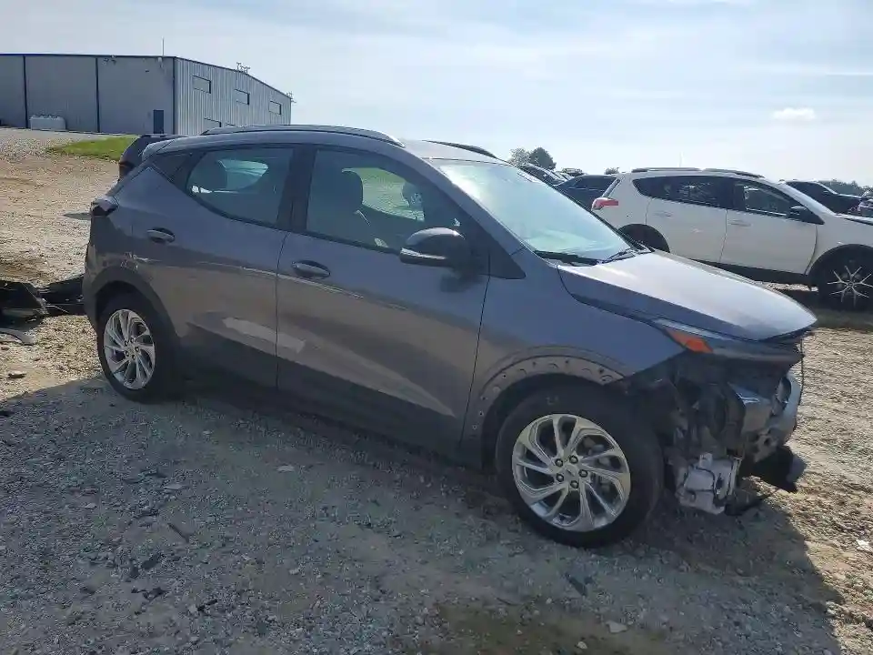 1G1FY6S01P4171810 2023 CHEVROLET BOLT-3