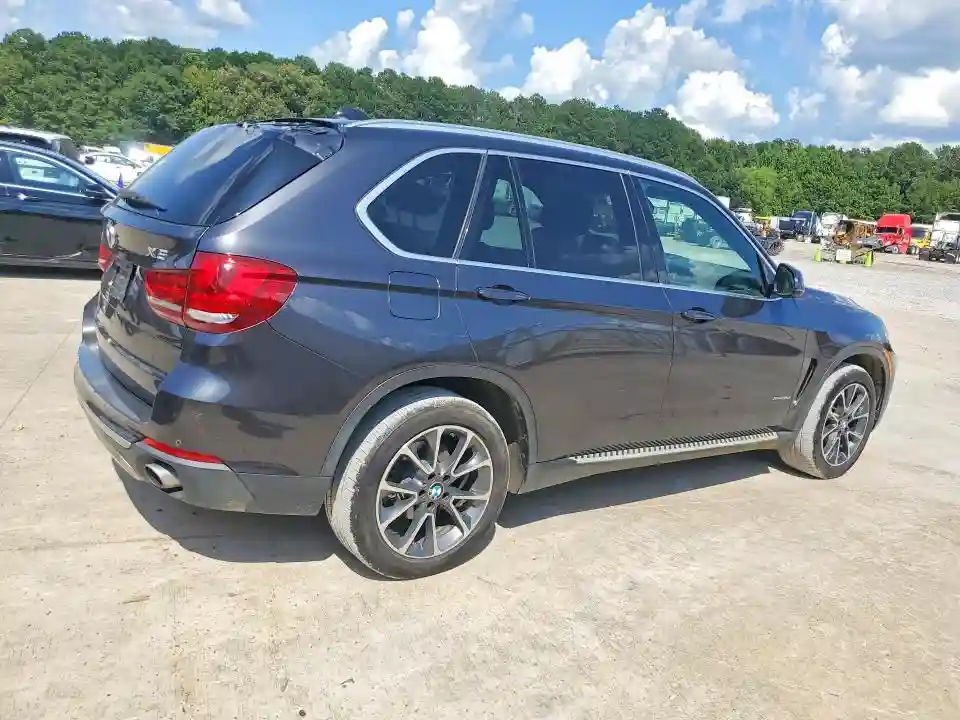 5UXKR0C54F0P16378 2015 BMW X5-2