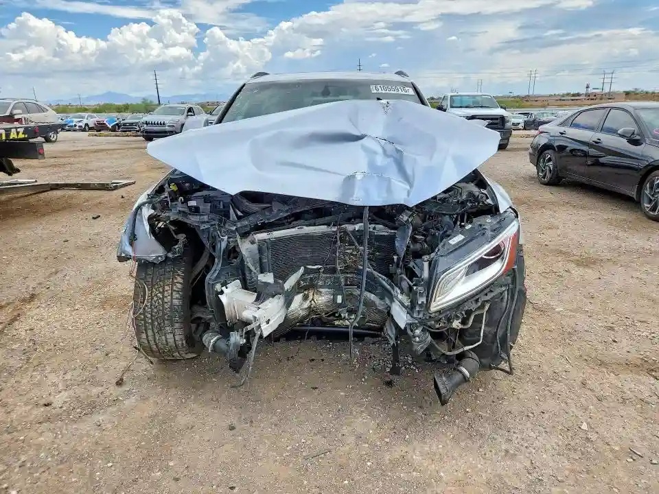 WA1DVAFPXGA033227 2016 AUDI Q5-4