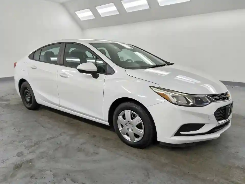 1G1BC5SM6H7194817 2017 CHEVROLET CRUZE-3