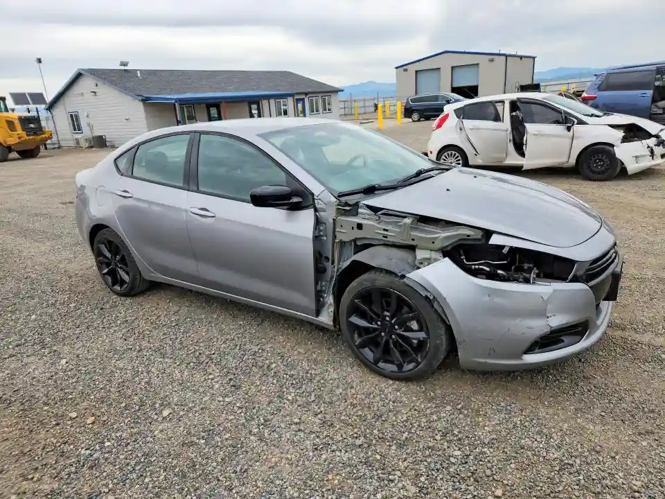1C3CDFFAXGD803412 2016 DODGE DART-3