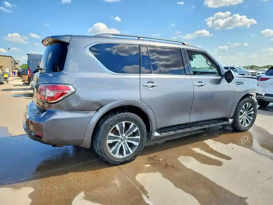 JN8AY2ND1L9109284 2020 NISSAN ARMADA-2