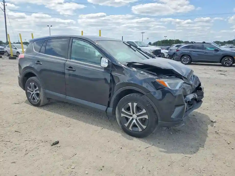 2T3BFREV3JW792500 2018 TOYOTA RAV4-3