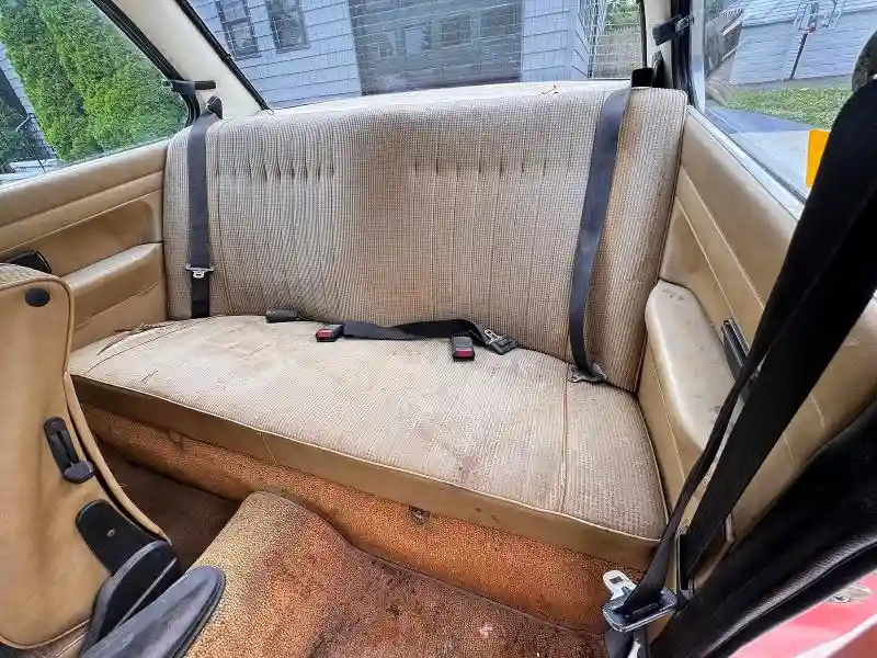 7165538 1980 BMW 3 SERIES-5