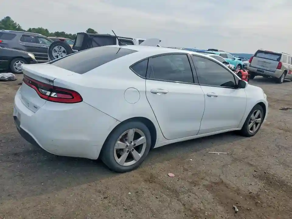 1C3CDFBB3GD635434 2016 DODGE DART-2