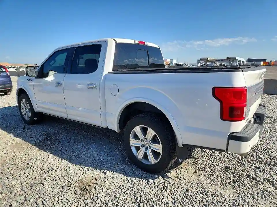 1FTEW1EG5KFA16369 2019 FORD F150-1