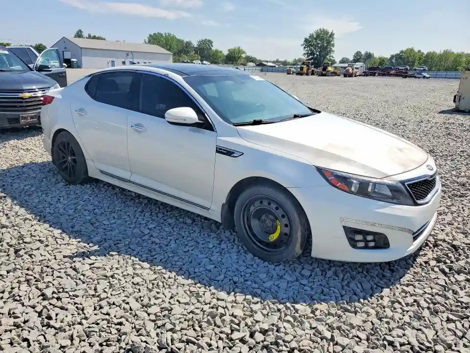 5XXGR4A68FG411765 2015 KIA OPTIMA-3