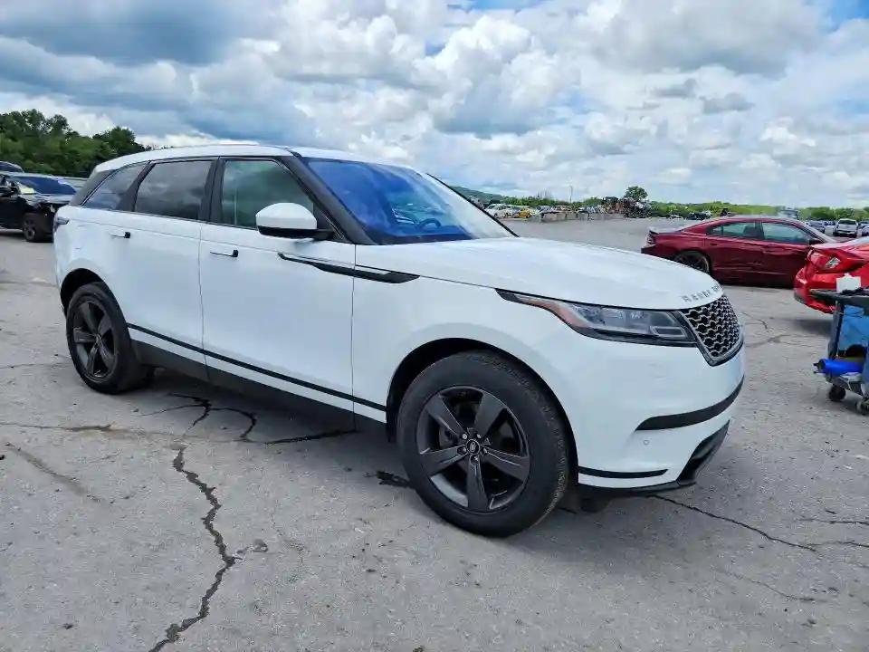 SALYB2EX8LA286623 2020 LAND ROVER RANGEROVER-3