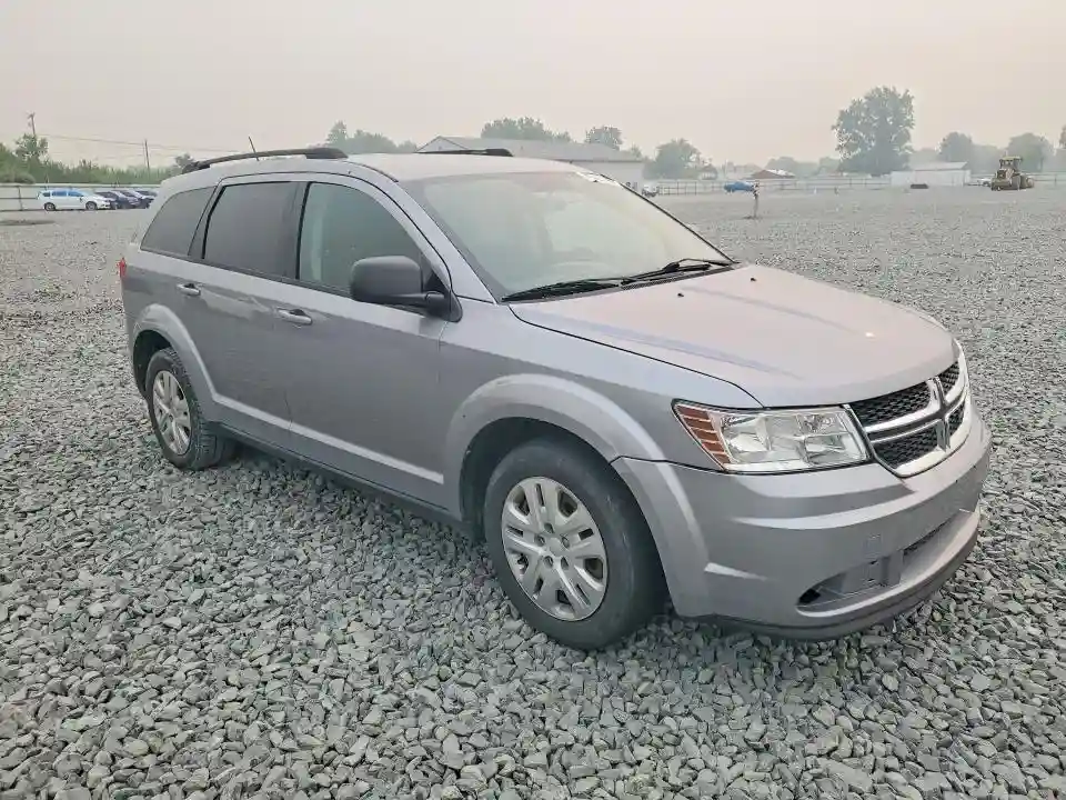 3C4PDCAB4HT622829 2017 DODGE JOURNEY-3