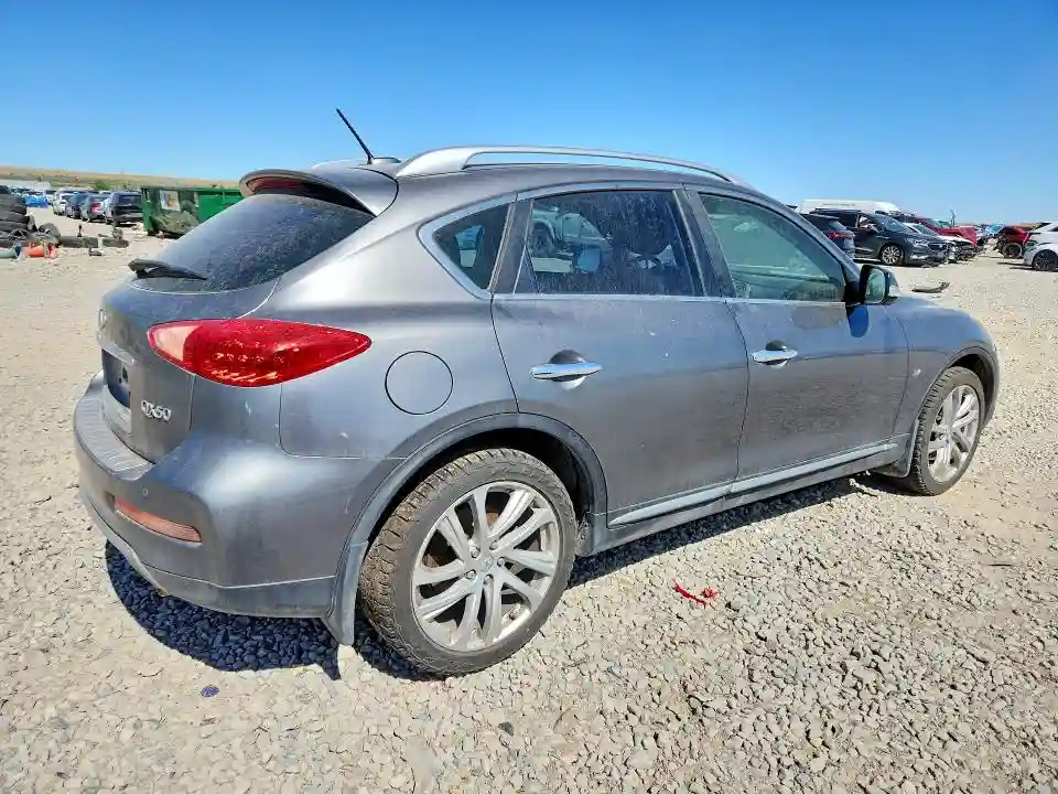 JN1BJ0RR0GM269516 2016 INFINITI QX50-2