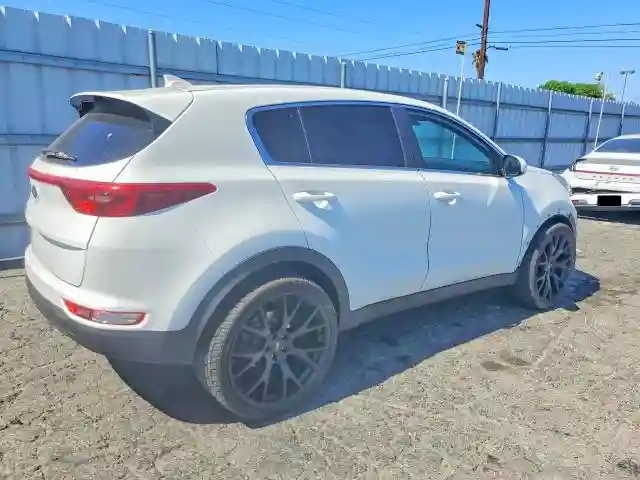 KNDPM3AC6K7526009 2019 KIA SPORTAGE-2
