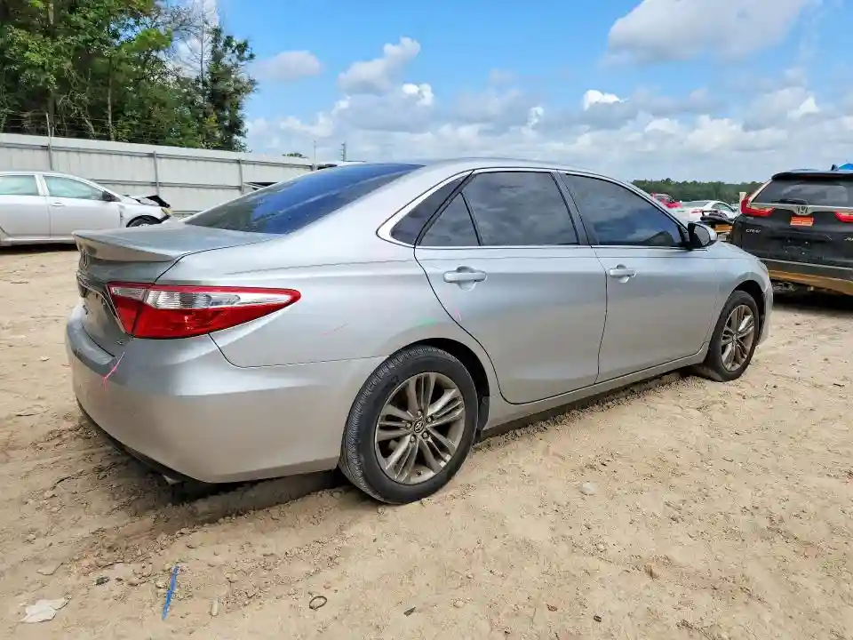 4T1BF1FKXHU451474 2017 TOYOTA CAMRY-2