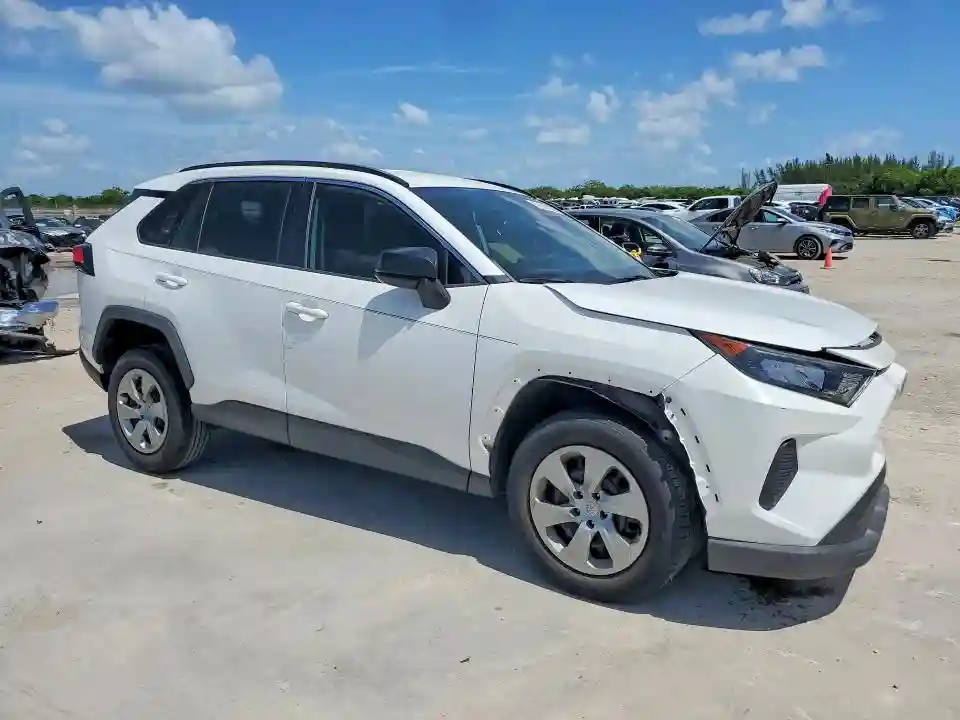 2T3H1RFV0LC066072 2020 TOYOTA RAV4-3