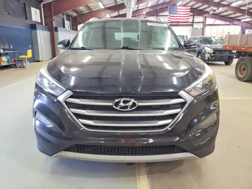 KM8J3CA27HU595698 2017 HYUNDAI TUCSON-4