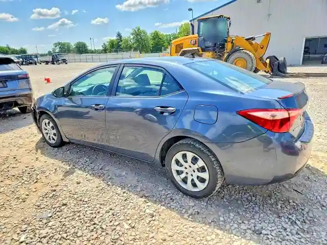 2T1BURHE1KC158731 2019 TOYOTA COROLLA-1