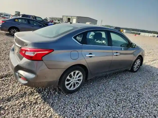 3N1AB7AP1JL621029 2018 NISSAN SENTRA-2
