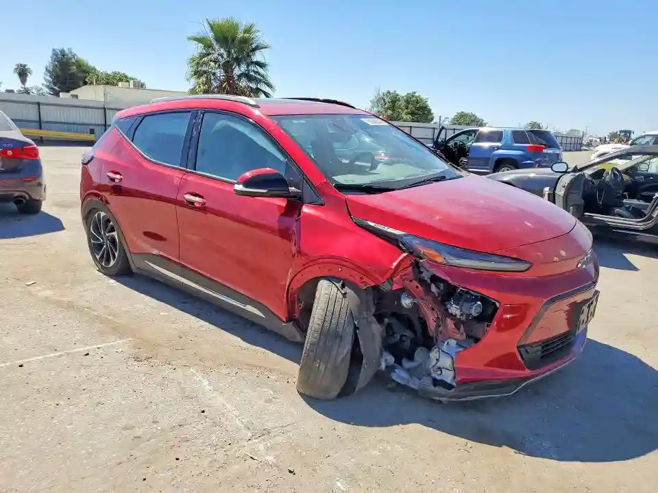 1G1FZ6S07P4181366 2023 CHEVROLET BOLT-3