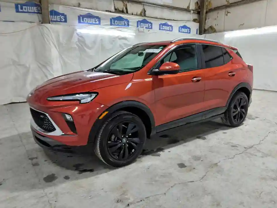 KL4AMESL5RB171173 2024 BUICK ENCORE-0